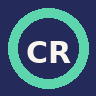 Avatar de Clara Rocha