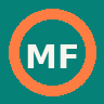 Avatar de Miguel Freitas