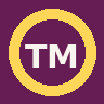 Avatar de Tiago Monteiro